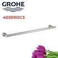 Thanh Treo Khăn Nhập Khẩu Đức Grohe 40309DC3
