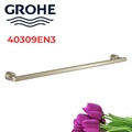 Thanh Treo Khăn Nhập Khẩu Đức Grohe 40309EN3