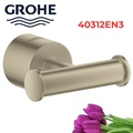 Móc Áo Nhập Khẩu Đức Grohe 40312EN3