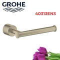 Móc Giấy Vệ Sinh Nhập Khẩu Đức Grohe 40313EN3
