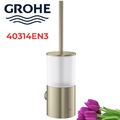 Giá Chổi Tolet Nhập Khẩu Đức Grohe 40314EN3