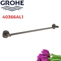Thanh Treo Khăn Nhập Khẩu Đức Grohe 40366AL1