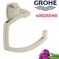 Móc Giấy Vệ Sinh Nhập Khẩu Đức Grohe 40625EN0