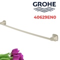 Thanh Treo Khăn Nhập Khẩu Đức Grohe 40629EN0