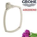 Vòng Treo Khăn Nhập Khẩu Đức Grohe 40630EN0
