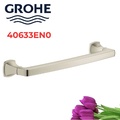 Thanh Treo Khăn Nhập Khẩu Đức Grohe 40633EN0