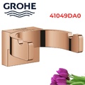 Móc Áo Nhập Khẩu Đức Grohe 41049DA0