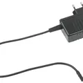 Bộ Chuyển Đổi Mang Nhập Khẩu Đức Grohe 42388000