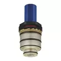 Hộp Mực Nhập Khẩu Đức Grohe 49028000