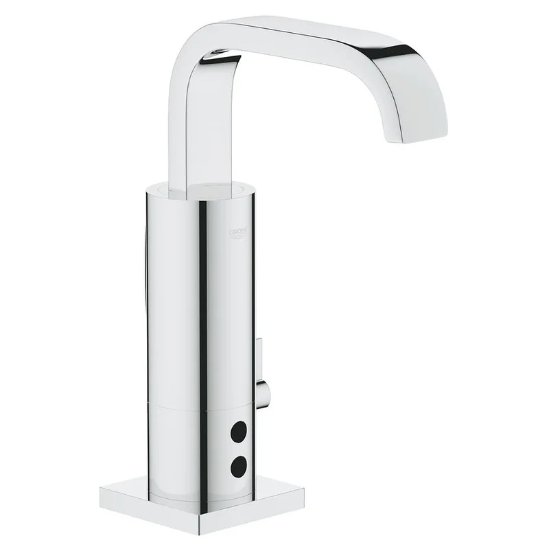 Vòi chậu 1 lỗ lavabo Grohe 36095000