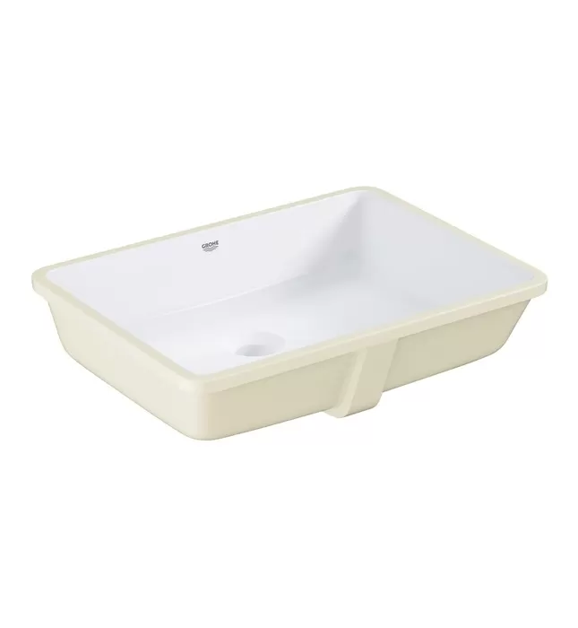Chậu Rửa Lavabo Âm Bàn Đức Grohe 3948000H
