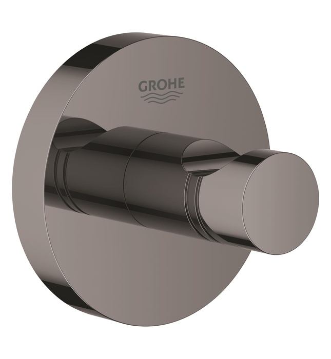 Móc Áo Nhập Khẩu Đức Grohe 40364A01
