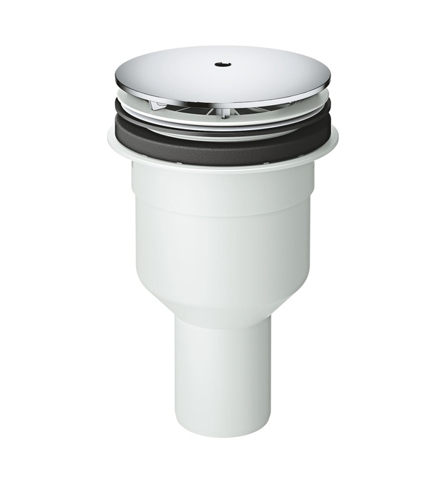 Bộ Xả Bồn Tắm Nhập Khẩu Đức Grohe 49533000