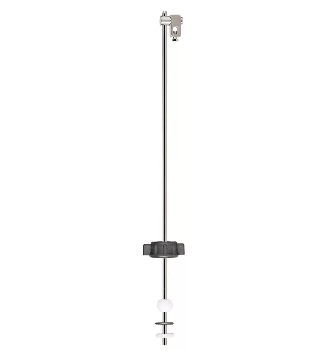 Thanh Lệch Tâm Nhập Khẩu Đức Grohe 7341000