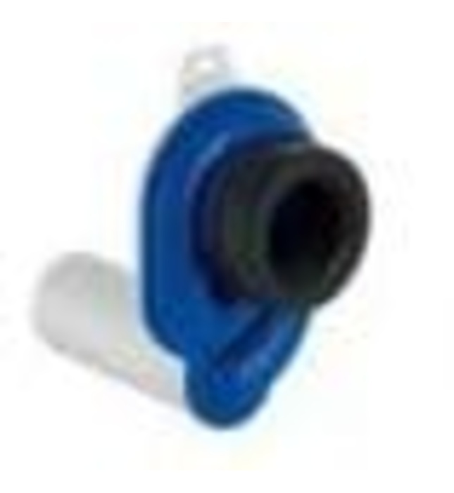 Gioăng Bồn Tiểu Nhập Khẩu Đức Grohe UF-15295-G