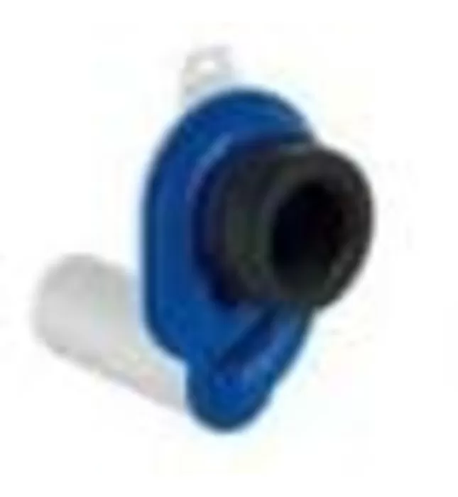 Gioăng Bồn Tiểu Nhập Khẩu Đức Grohe UF-15295-G