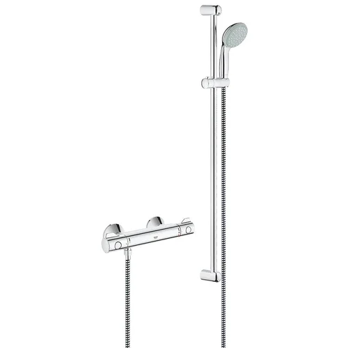 Sen tắm nóng lạnh Grohe 34566000