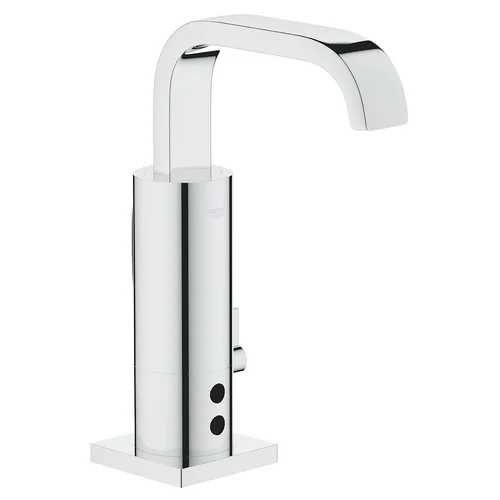 Vòi chậu 1 lỗ lavabo Grohe 36095000