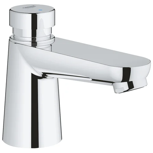 Vòi chậu lavabo nóng lạnh thấp Grohe 36265000