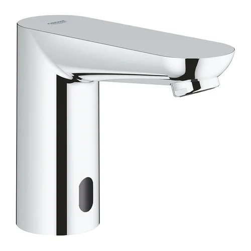 Vòi chậu lavabo cảm ứng nóng lạnh Grohe 36271000