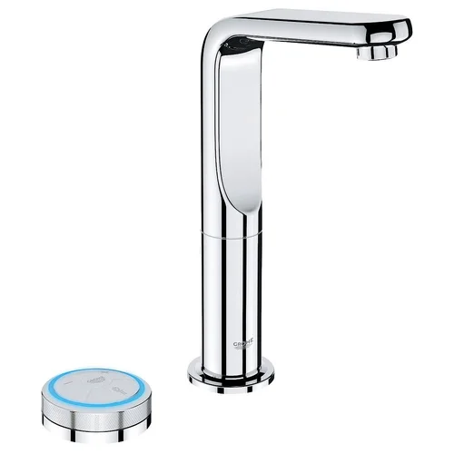 Vòi chậu lavabo nóng lạnh Grohe 36277000