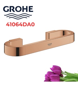 Thanh Vịn Cho Người Khuyết Tât Đức Grohe 41064DA0