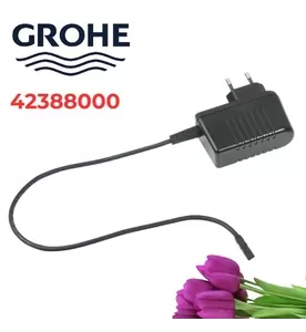 Bộ Chuyển Đổi Mang Nhập Khẩu Đức Grohe 42388000