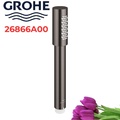Tay Sen Tắm Nhập Khẩu Đức Grohe 26866A00