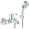 Bộ sen tắm Eurostyle Cosmop GROHE 33592002