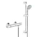 Sen tắm nhiệt độ Grohe 34151003