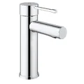 Vòi lavabo nóng lạnh 1 chân thấp GROHE 34294001