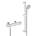 Sen tắm nhiệt độ Grohe 34565000