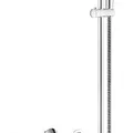 Sen tắm nóng lạnh Grohe 34566000
