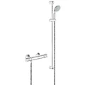 Sen tắm nóng lạnh Grohe 34566000