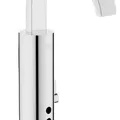 Vòi chậu 1 lỗ lavabo Grohe 36095000