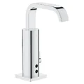 Vòi chậu 1 lỗ lavabo Grohe 36095000
