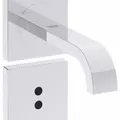 Vòi Chậu Rửa Mặt Âm Tường GROHE 36235000