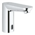 Vòi lavabo cảm ứng nóng lạnh Grohe 36269000