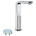 Vòi chậu lavabo nóng lạnh Grohe 36277000