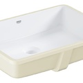 Chậu Rửa Lavabo Âm Bàn Đức Grohe 3948000H