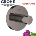Móc Áo Nhập Khẩu Đức Grohe 40364A01