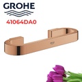 Thanh Vịn Cho Người Khuyết Tât Đức Grohe 41064DA0