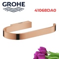 Móc Giấy Vệ Sinh Nhập Khẩu Đức Grohe 41068DA0