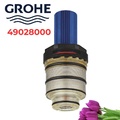 Hộp Mực Nhập Khẩu Đức Grohe 49028000