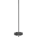 Thanh Lệch Tâm Nhập Khẩu Đức Grohe 7341000