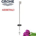 Thanh Lệch Tâm Nhập Khẩu Đức Grohe 7341000