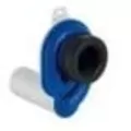 Gioăng Bồn Tiểu Nhập Khẩu Đức Grohe UF-15295-G