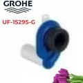 Gioăng Bồn Tiểu Nhập Khẩu Đức Grohe UF-15295-G
