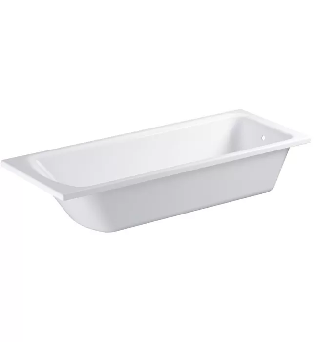Bồn tắm đặt âm GROHE 39150000