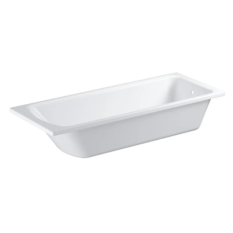 Bồn tắm đặt âm GROHE 39150000